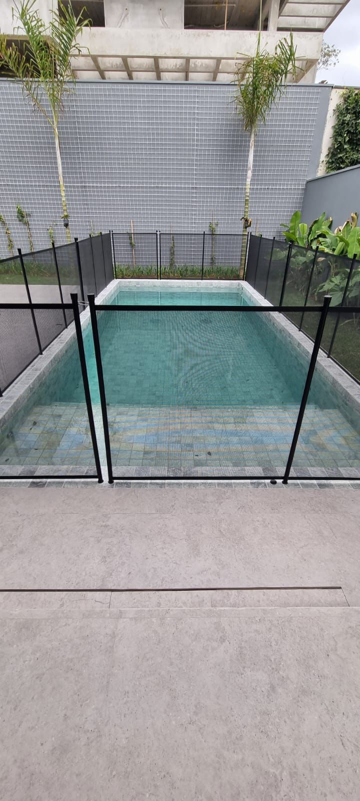 Imagem Casa de Condomínio com 4 Quartos à Venda, 588 m²em Alphaville Residencial Dois - Barueri