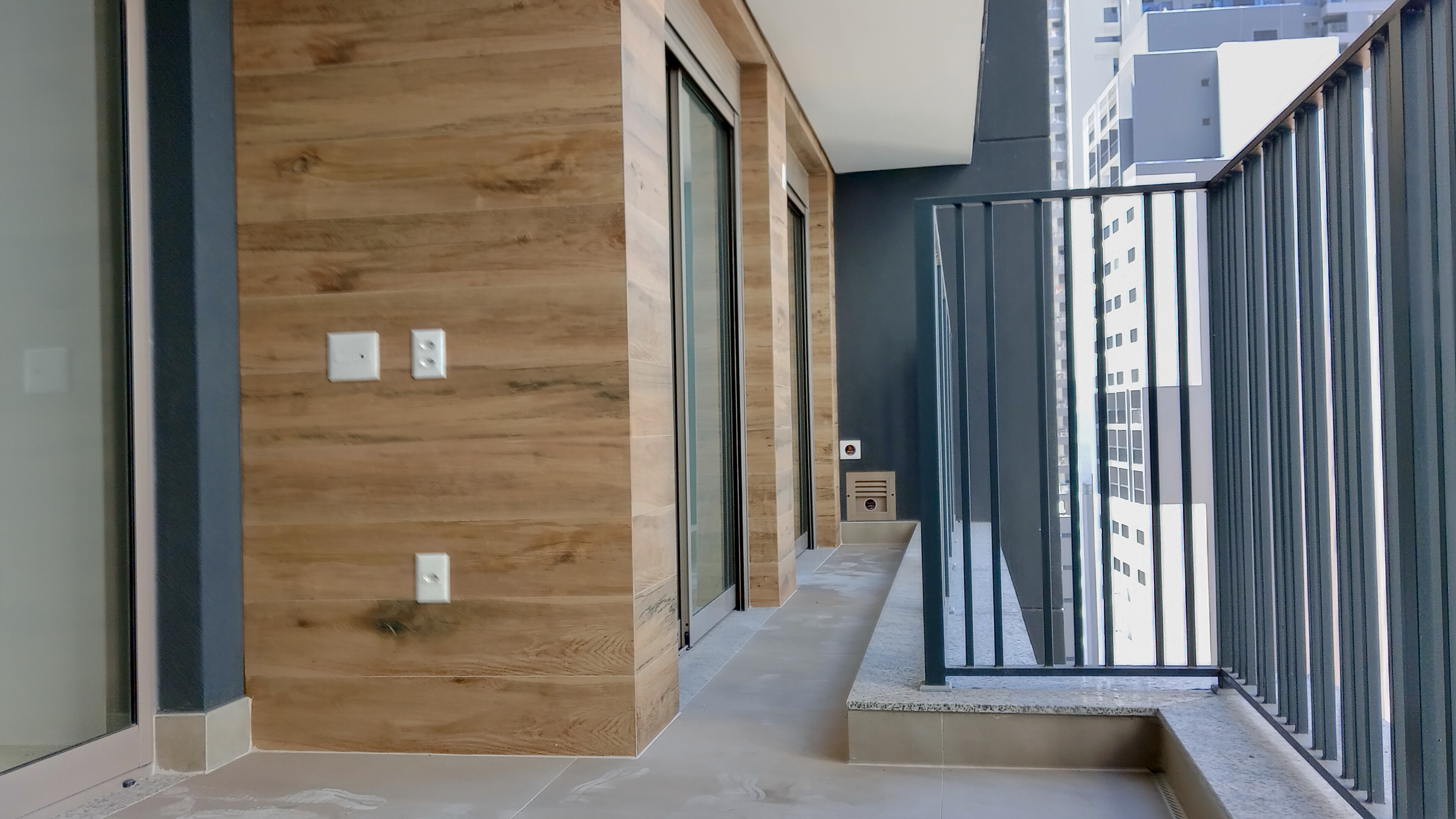 Foto do imóvel: Apartamento com 2 Quartos à Venda, 71 m² em Pinheiros - São Paulo