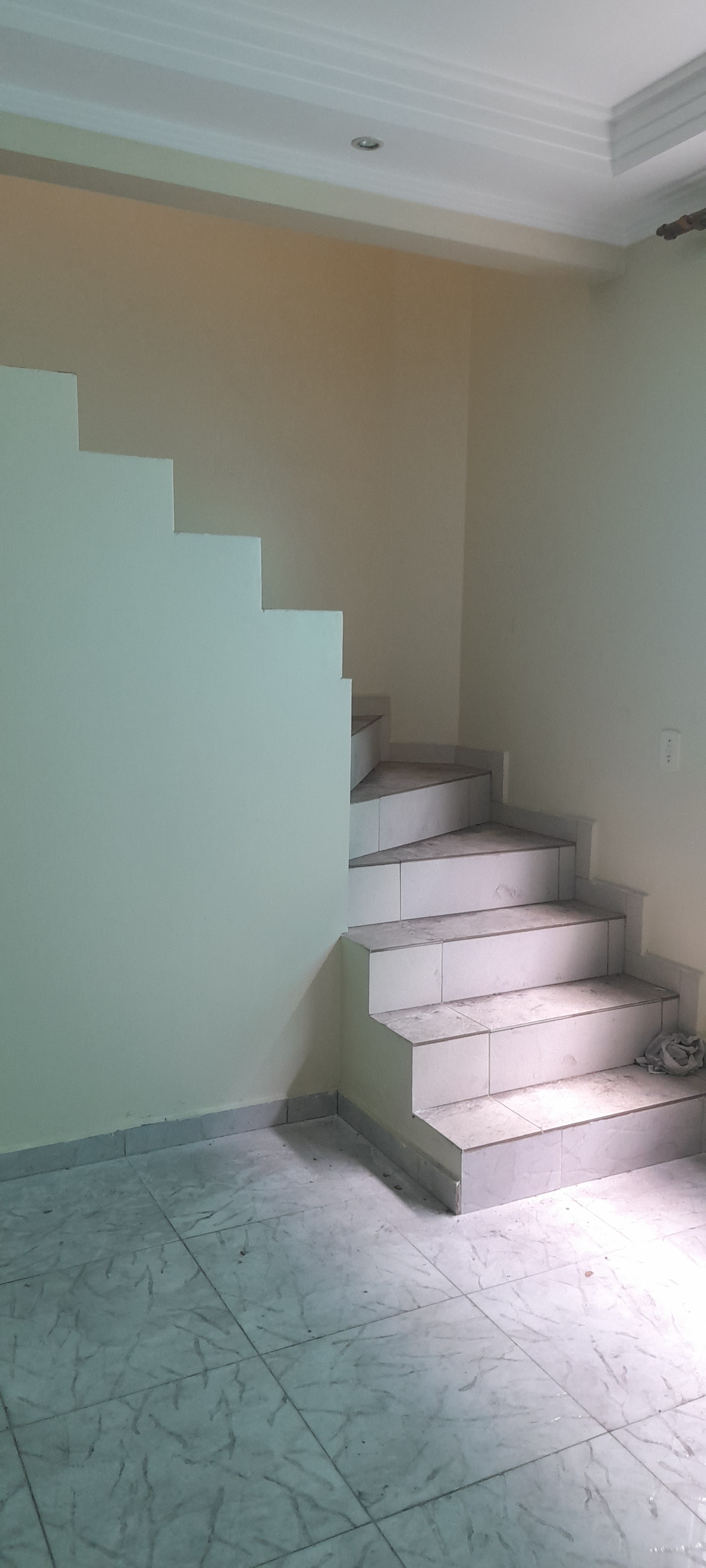 Imagem Casa com 4 Quartos para Alugar, 200 m²em Jardim Figueira Grande - São Paulo