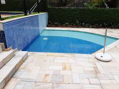 Imagem Apartamento com 2 Quartos à Venda, 92 m² em Riviera - Bertioga