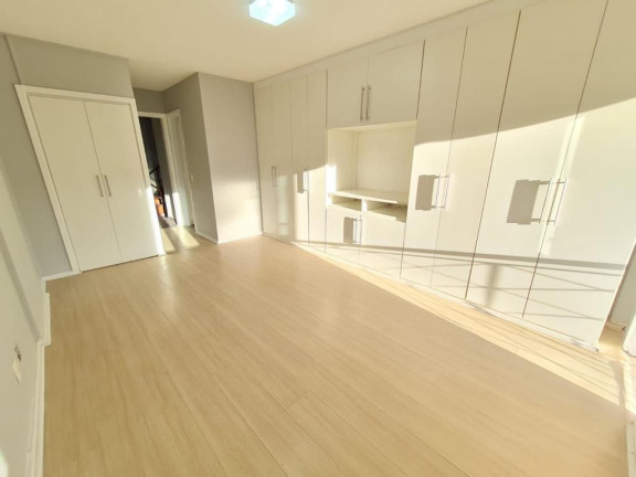 Imagem Casa de Condomínio com 3 Quartos à Venda, 198 m² em Recreio dos Bandeirantes - Rio de Janeiro