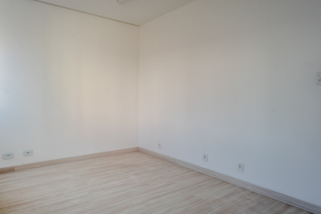 Imagem Sala Comercial para Alugar, 47 m² em São Judas - São Paulo
