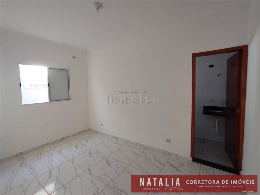Imagem Casa com 2 Quartos à Venda, 87 m²em Balneário Tupy - Itanhaém