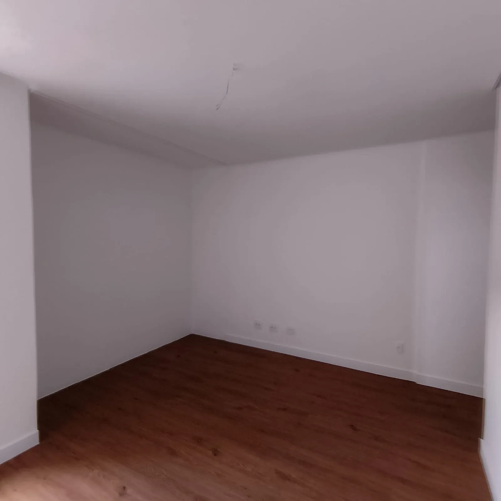 Foto do imóvel: Apartamento com 3 Quartos à Venda, 116 m² em Bom Pastor - Juiz de Fora