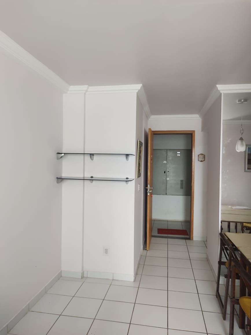 Imagem Apartamento com 3 Quartos à Venda ou Locação, 69 m²em Nossa Senhora do Ó - Paulista