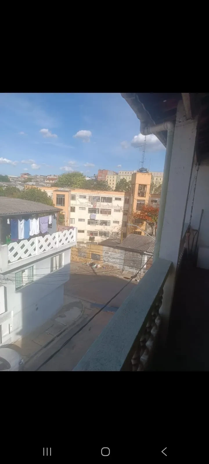 Foto do imóvel: Sobrado com 3 Quartos à Venda, 130 metro em Conjunto Residencial José Bonifácio - São Paulo