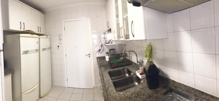 Foto do imóvel: Cobertura com 3 Quartos à Venda, 177 m²em Riviera - Bertioga