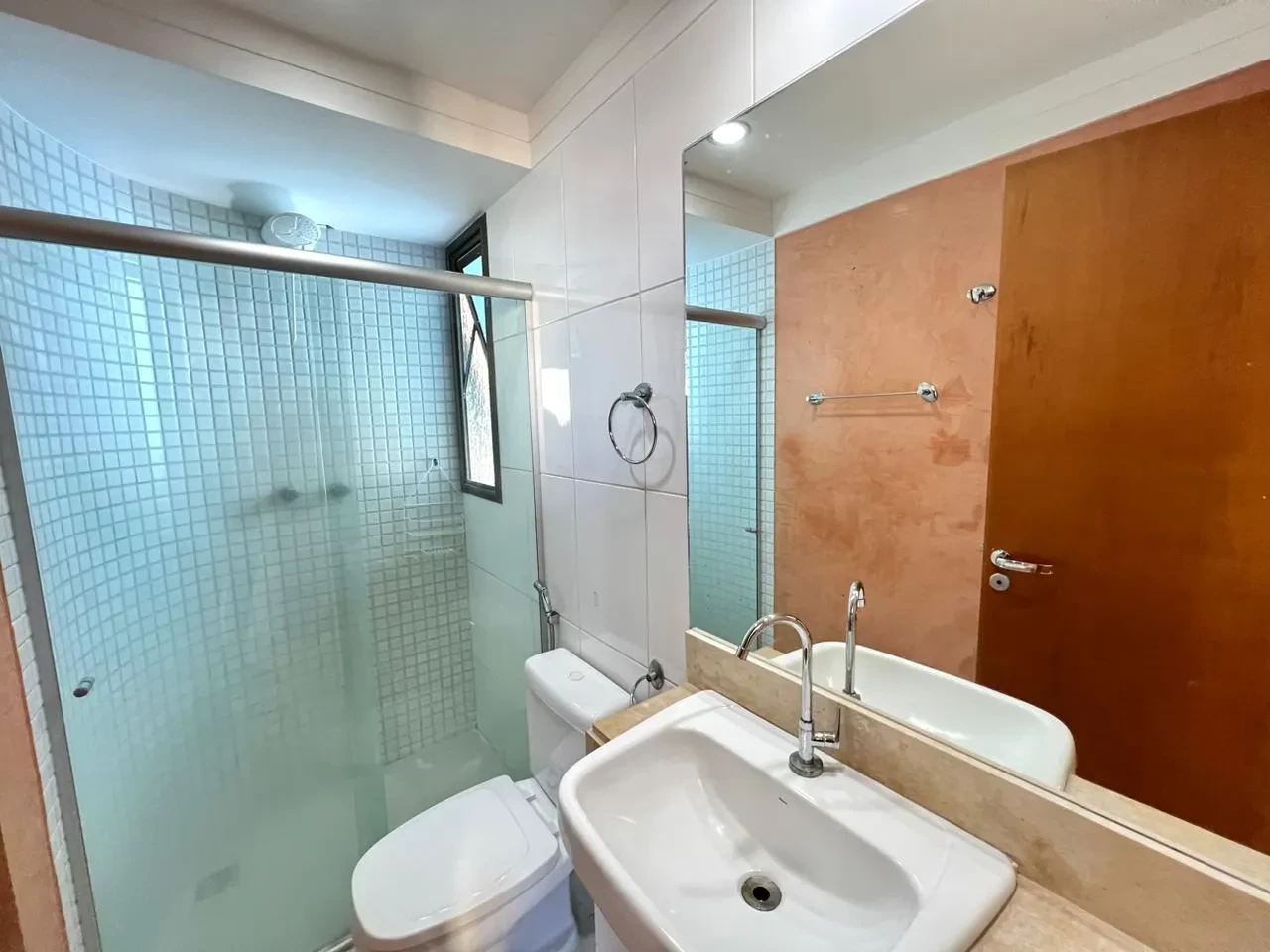 Foto do imóvel: Apartamento com 2 Quartos à Venda, 55 metros em Ponta Negra - Natal