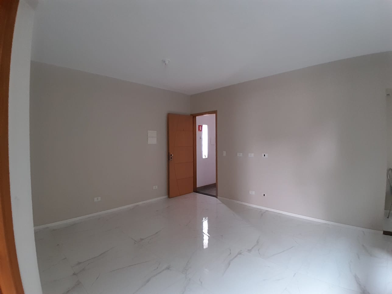 Imagem Apartamento com 2 Quartos à Venda, 70 m²em Vila Príncipe de Gales - Santo André