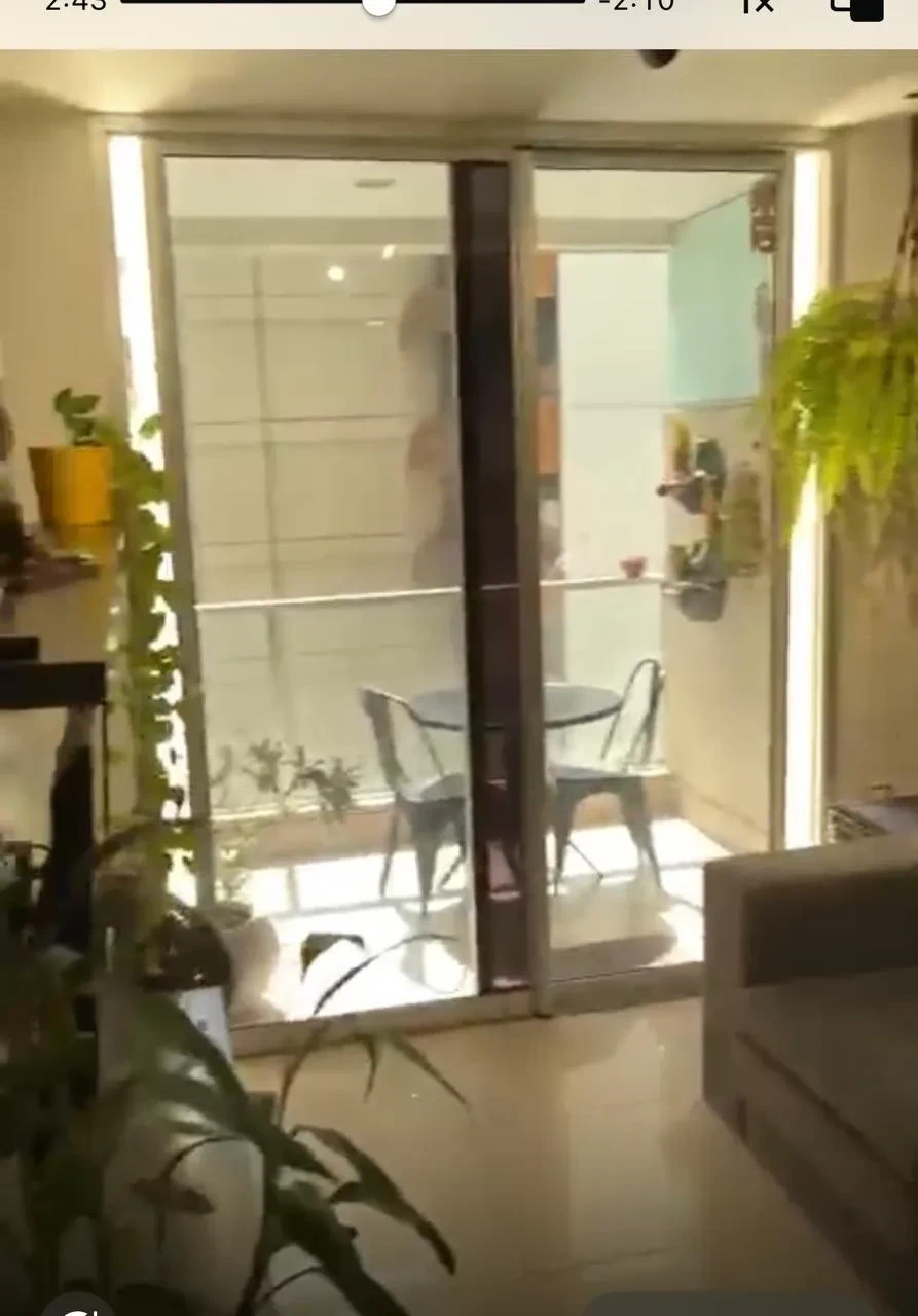Imagem Apartamento com 1 Quarto à Venda, 47 m² em Ingá - Niterói