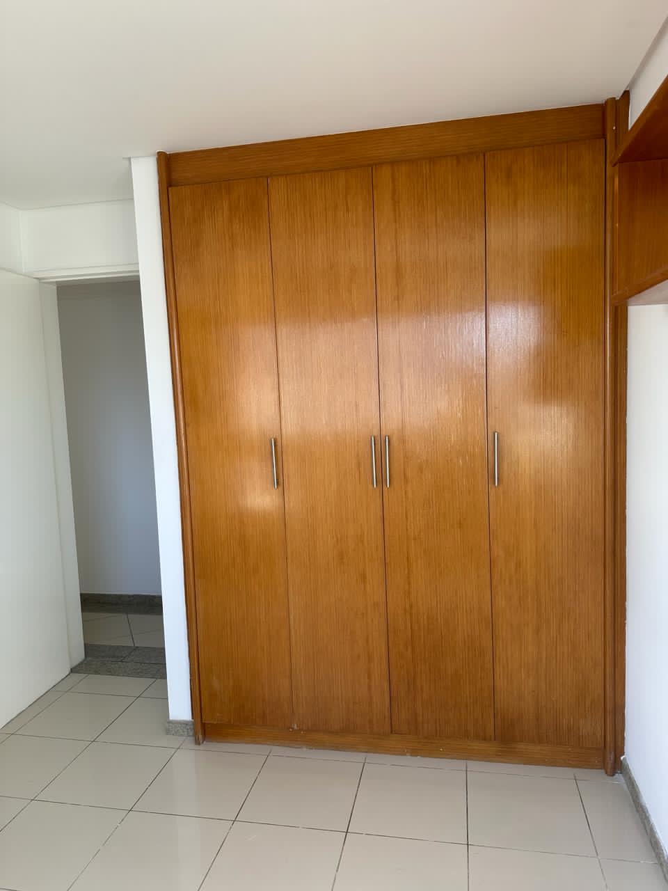 Imagem Apartamento com 4 Quartos para Alugar, 150 m²em Boa Viagem - Recife