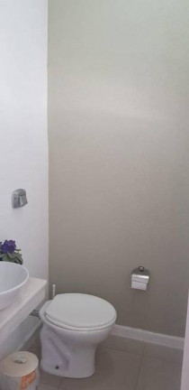 Imagem Casa de Condomínio com 3 Quartos à Venda, 154 m² em Parque Campolim - Sorocaba