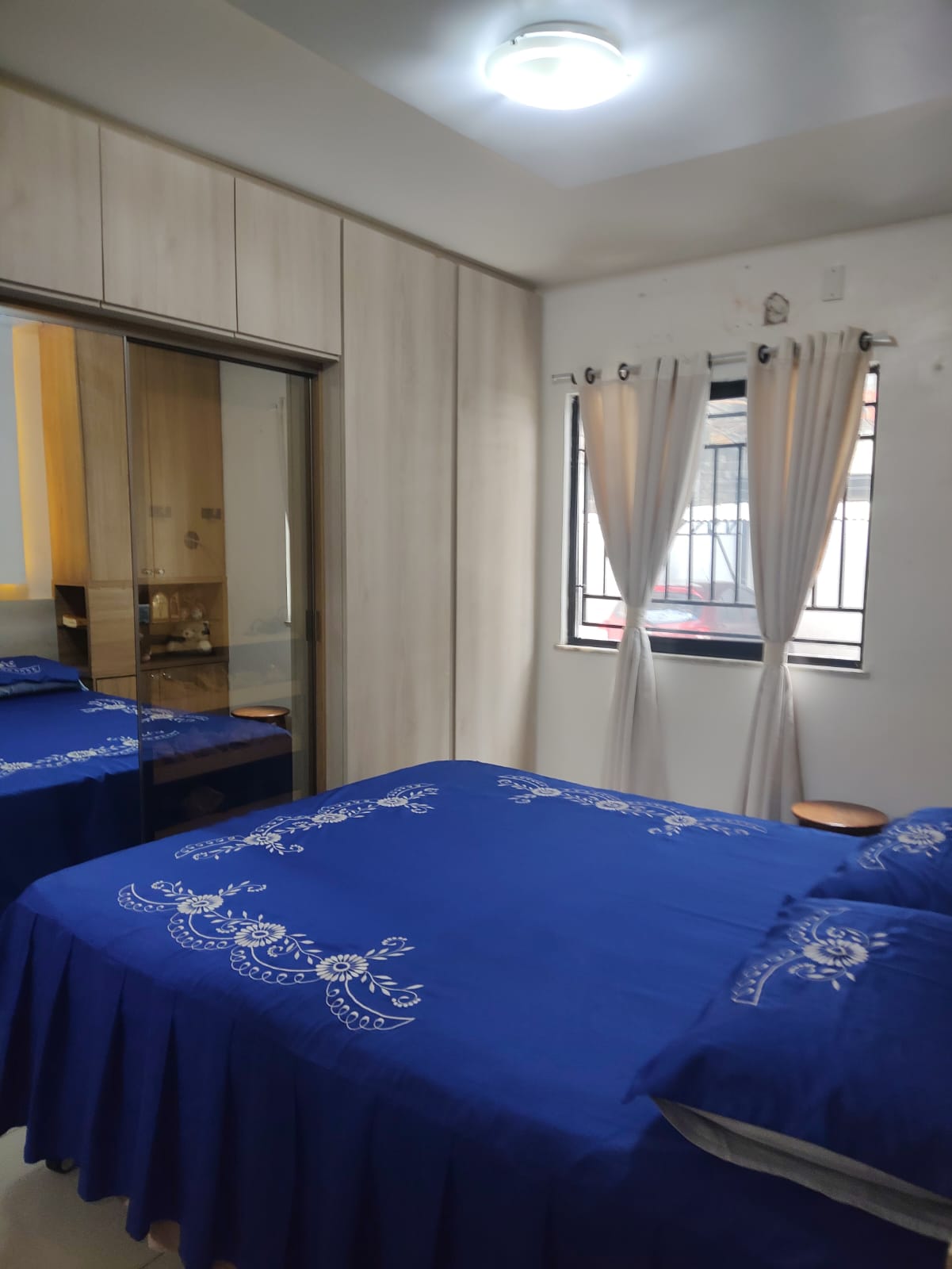 Imagem Apartamento com 3 Quartos à Venda, 70 m²em Rodolfo Teófilo - Fortaleza