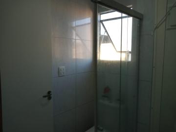 Imagem Apartamento com 2 Quartos à Venda, 60 m²em Muribara - São Lourenço da Mata