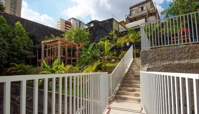 Imagem Apartamento com 2 Quartos à Venda, 92 m² em Bosque da Saúde - São Paulo