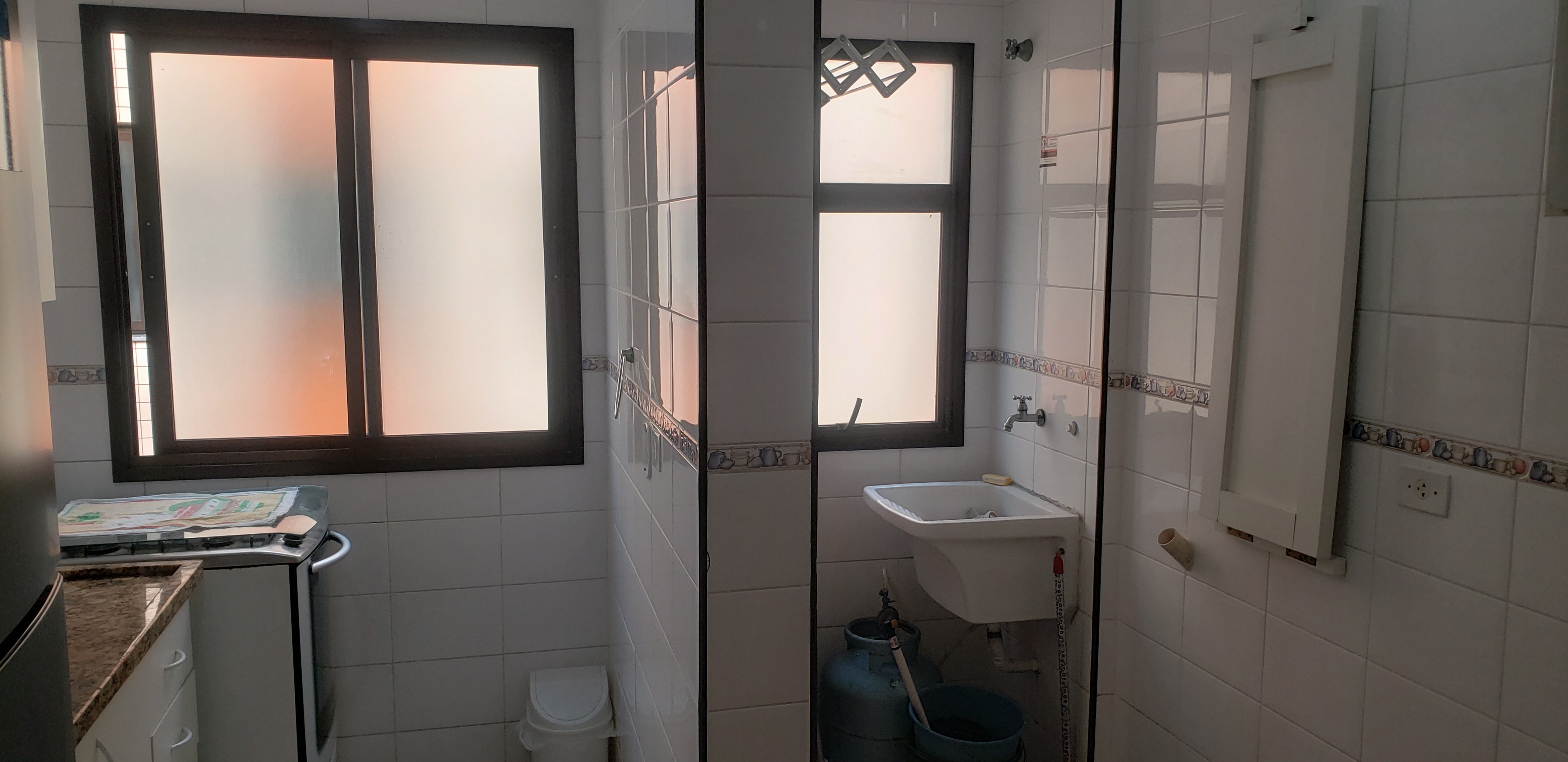 Foto do imóvel: Apartamento com 2 Quartos à Venda, 72 m² em Praia Grande - Ubatuba