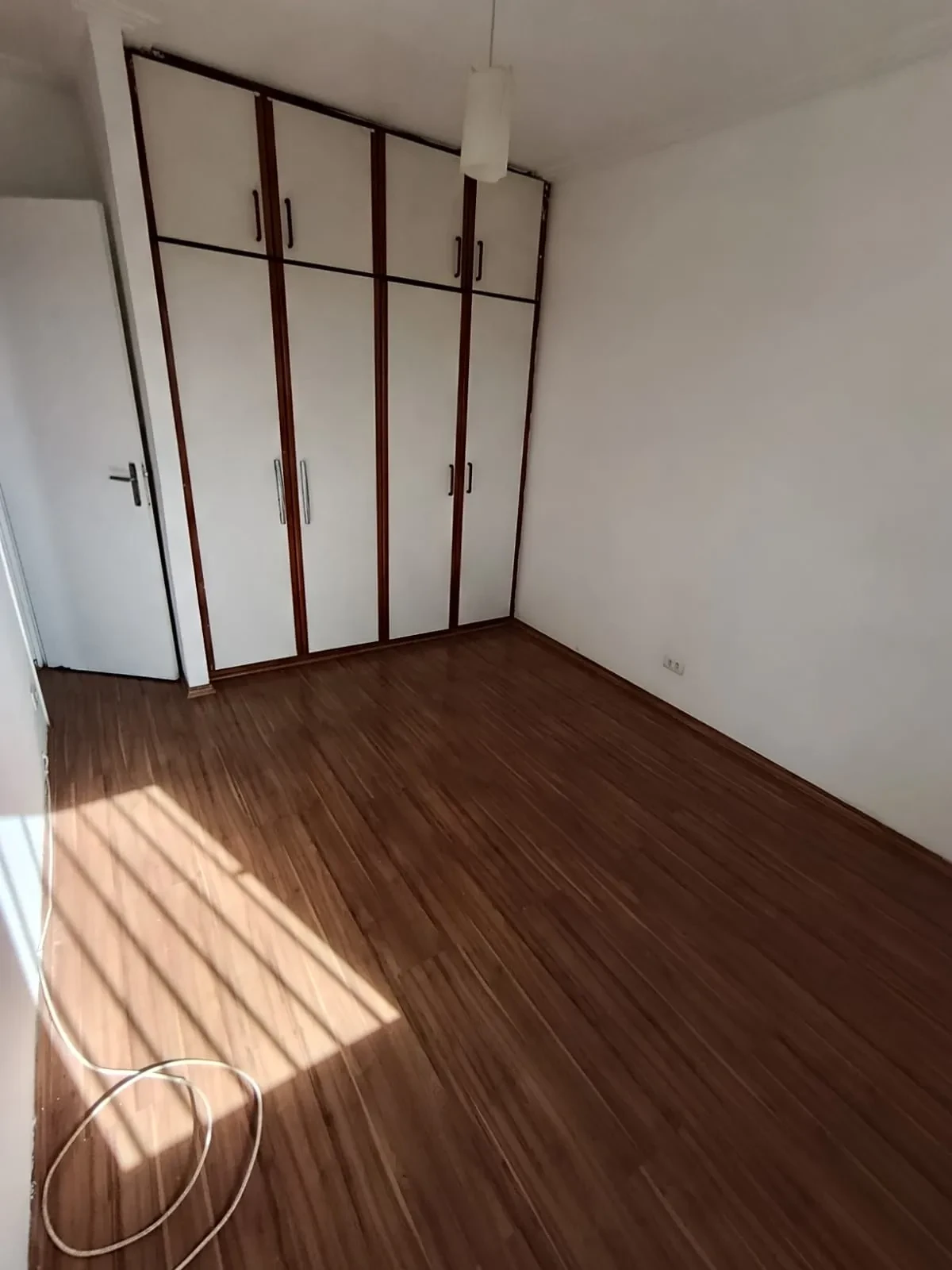 Imagem Apartamento com 2 Quartos à Venda, 47 m² em Vila das Belezas - São Paulo