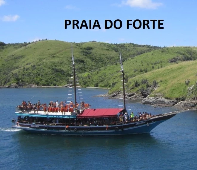 Imagem Apartamento com 3 Quartos à Venda, 120 m² em Vila Nova - Cabo Frio