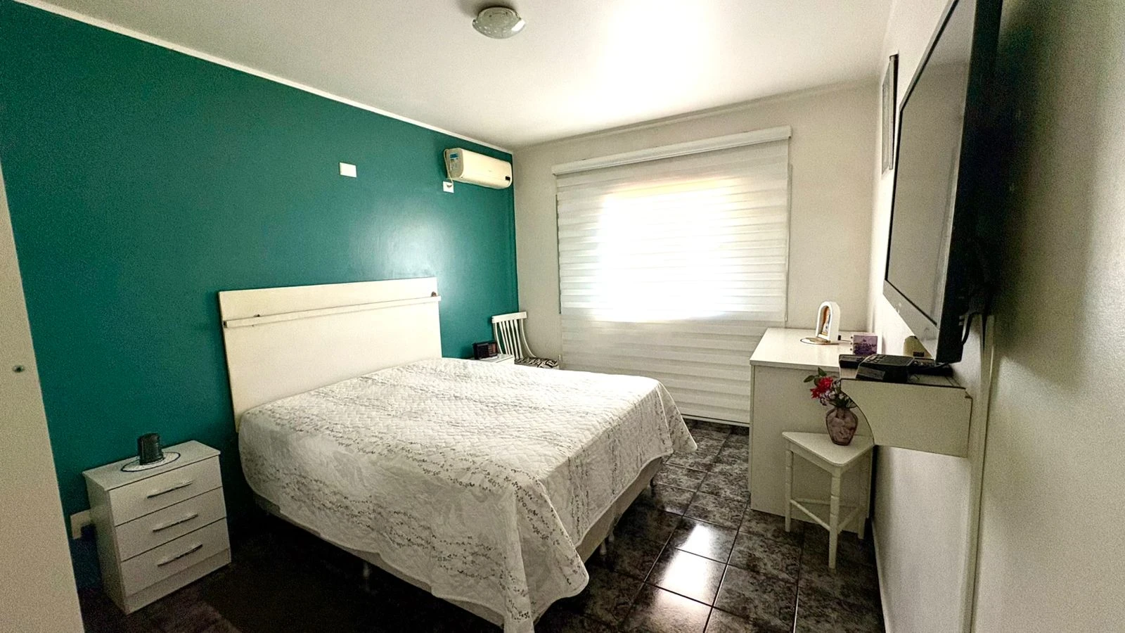 Imagem Sobrado com 3 Quartos à Venda, 100 m² em Jardim Danfer - São Paulo