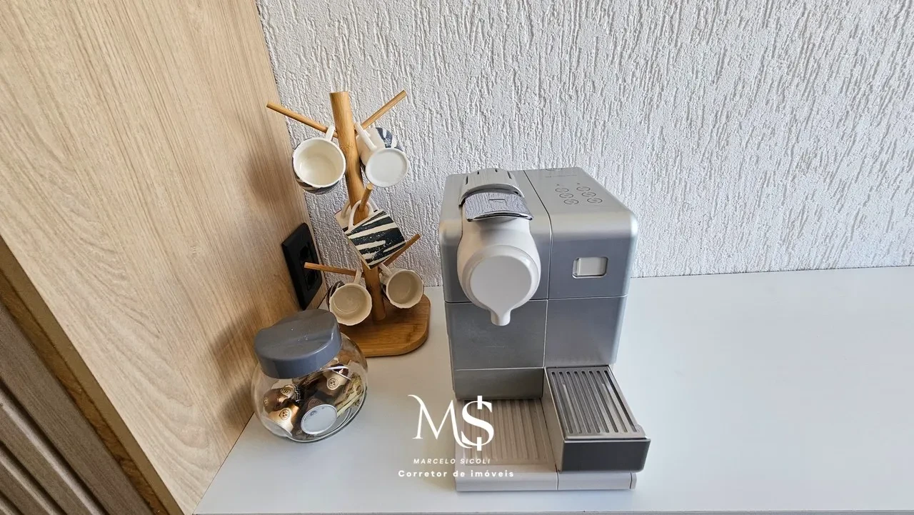 Imagem Apartamento com 2 Quartos à Venda, 50 m² em Jardim Céu Azul - Valparaíso de Goiás