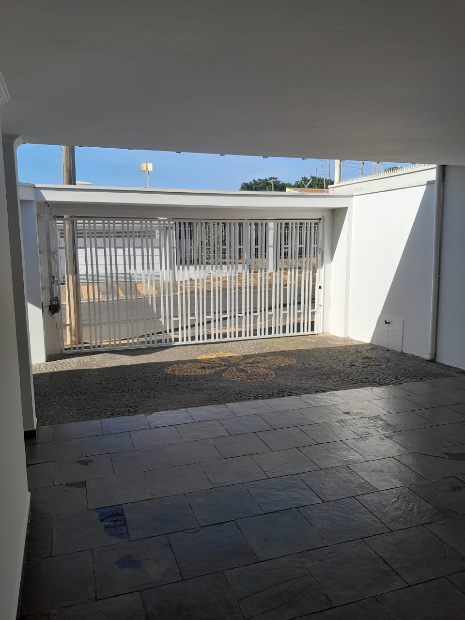 Foto do imóvel: Casa com 3 Quartos à Venda, 166 m² em Jardim das Flores - Araras