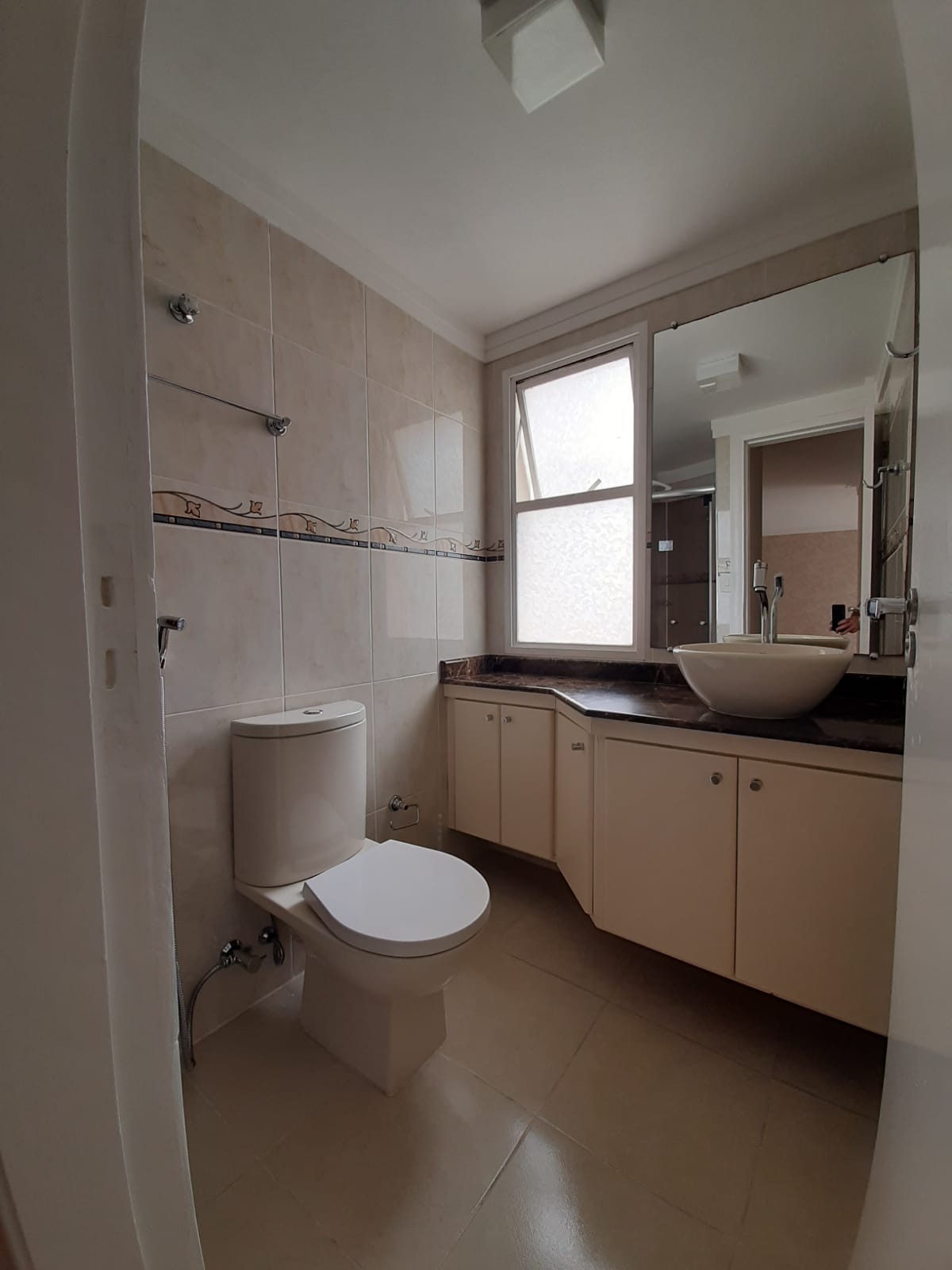 Imagem Apartamento com 2 Quartos à Venda, 62 m²em Lauzane Paulista - São Paulo