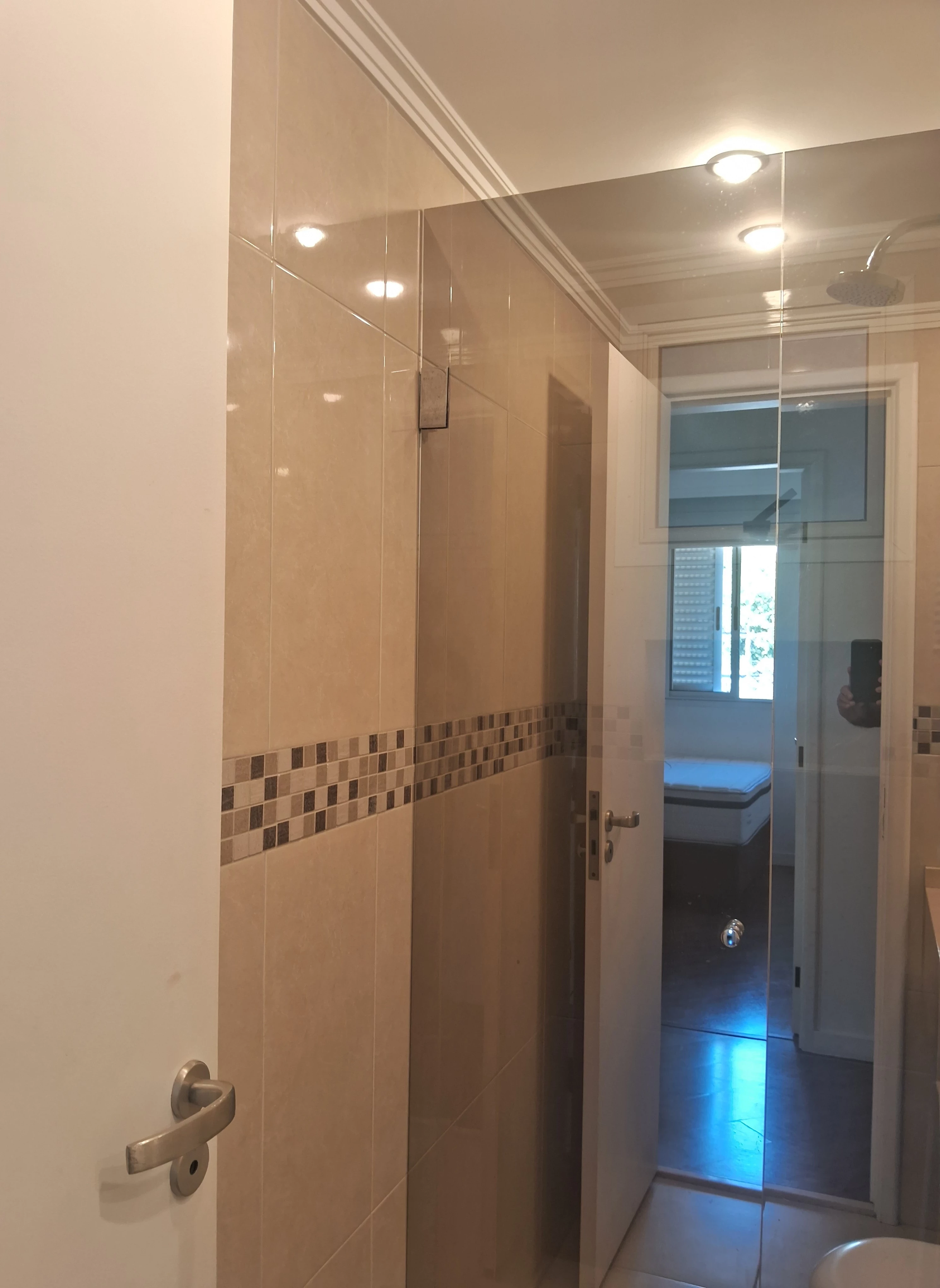 Imagem Apartamento com 3 Quartos à Venda, 78 m² em Vila Andrade - São Paulo