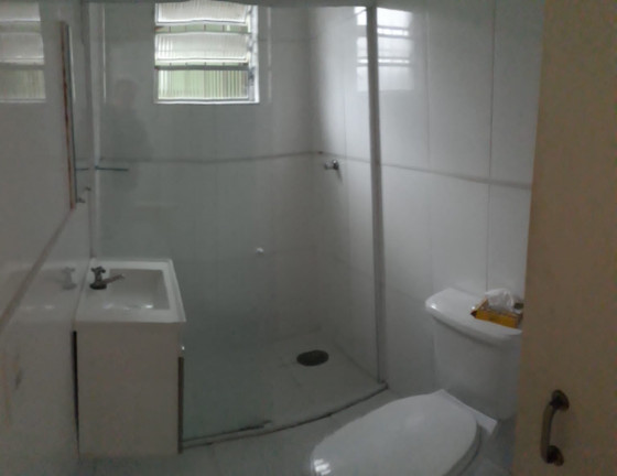 Sobrado com 2 Quartos à Venda, 125 m² em Jardim Alpino - São Paulo