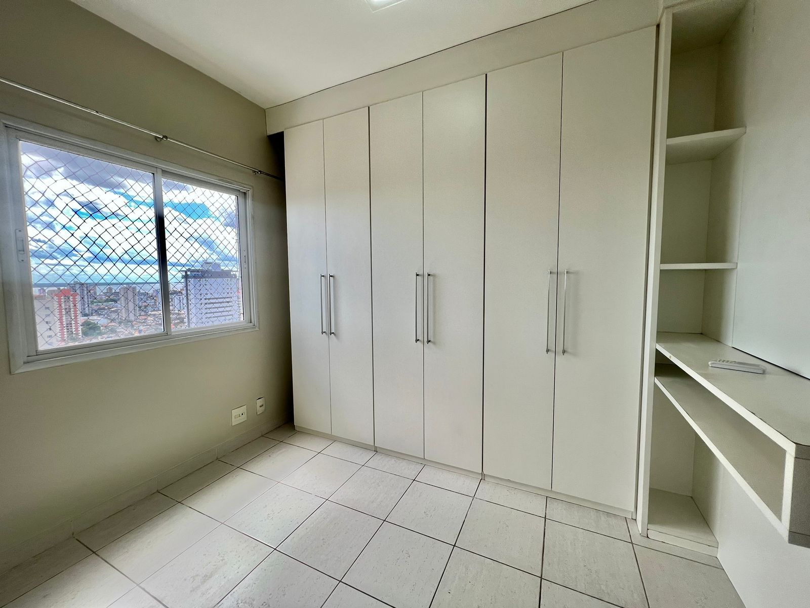 Imagem Apartamento com 2 Quartos à Venda, 100 m²em Jurunas - Belém