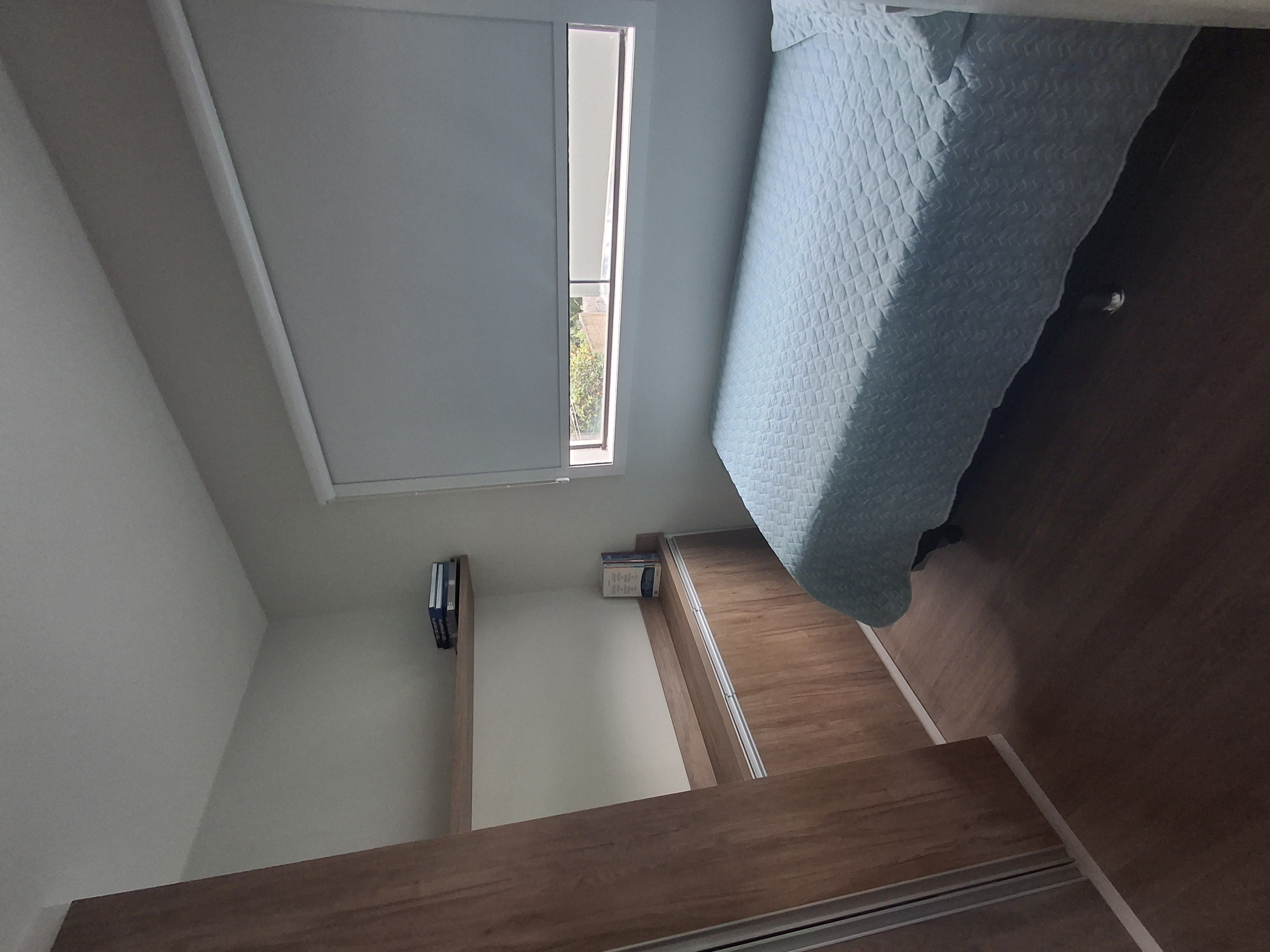 Foto do imóvel: Sobrado com 3 Quartos à Venda, 72 m²em Bairro Alto - Curitiba