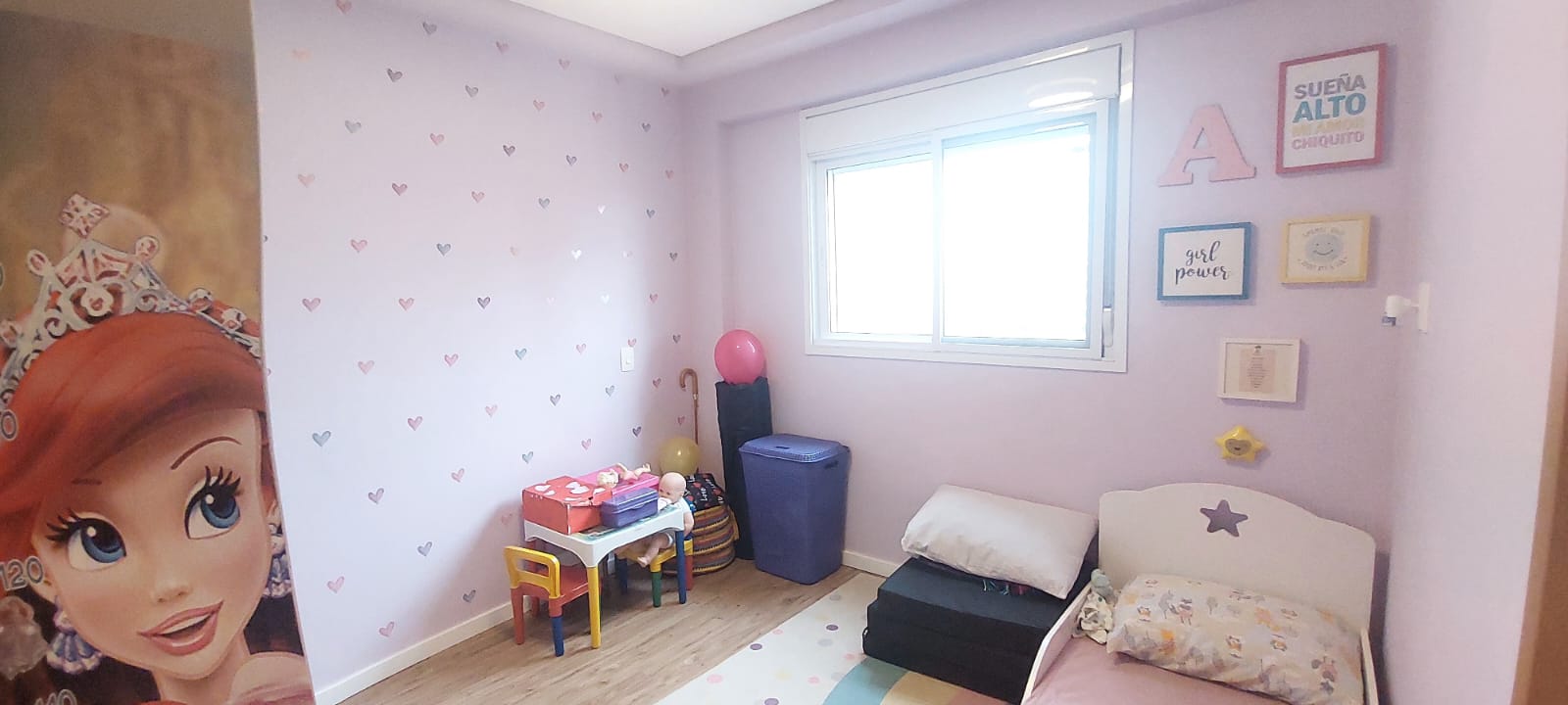 Imagem Apartamento com 2 Quartos à Venda, 77 m²em Gonzaga - Santos