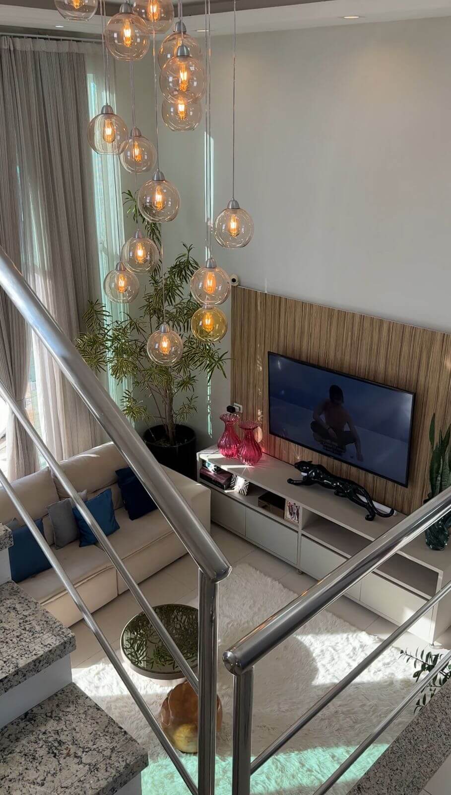 Foto do imóvel: Casa com 1 Quarto à Venda, 450 m² em Araçagi - São Luís