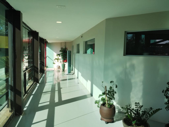Imagem Imóvel Comercial à Venda, 1.500 m² em Jardim da Glória - Cotia