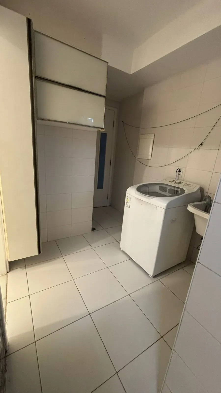 Imagem Apartamento com 4 Quartos à Venda, 141 m² em Alphaville I - Salvador