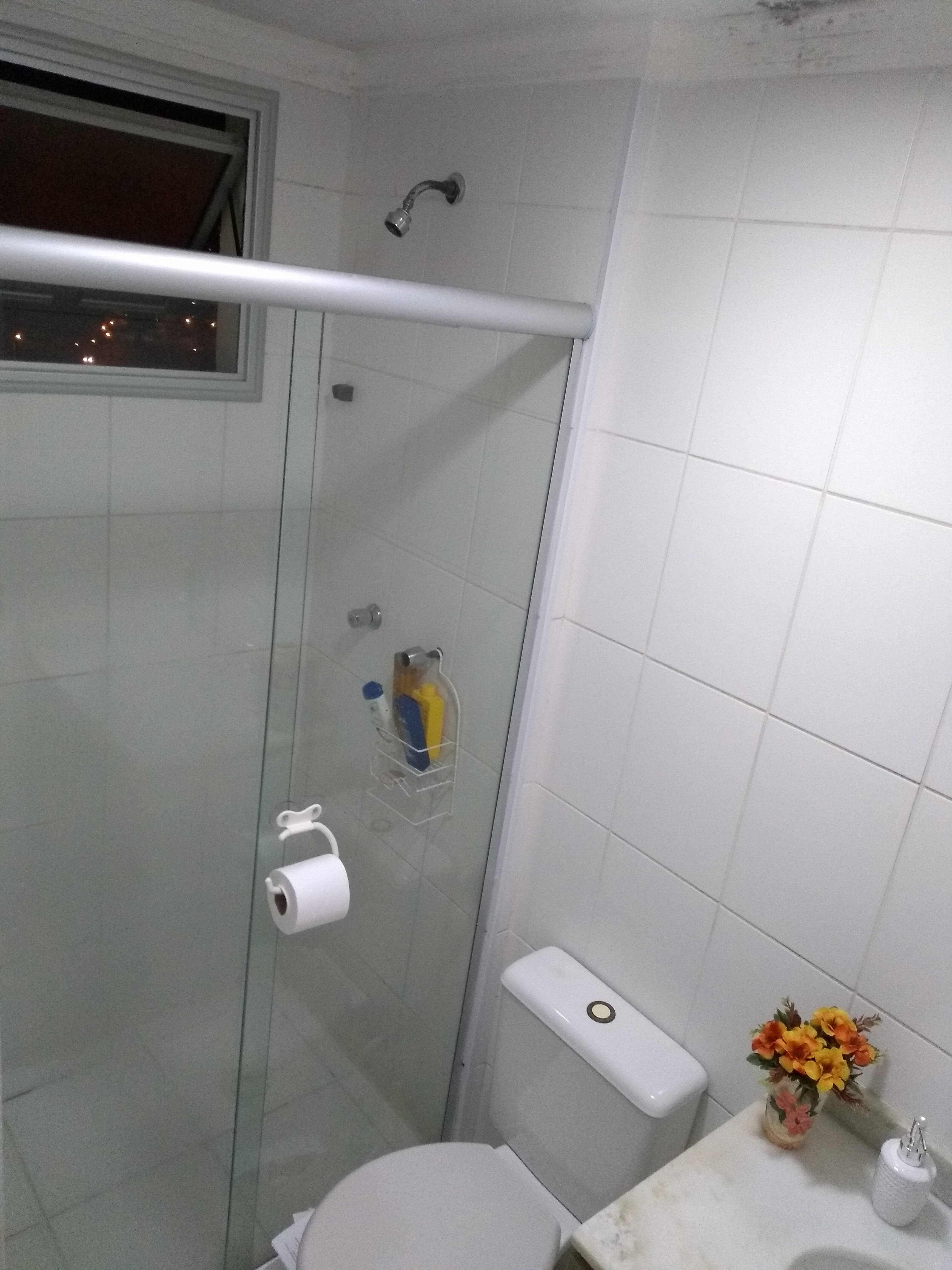Imagem Apartamento com 2 Quartos à Venda, 55 m²em Jardim Augusta - São José dos Campos
