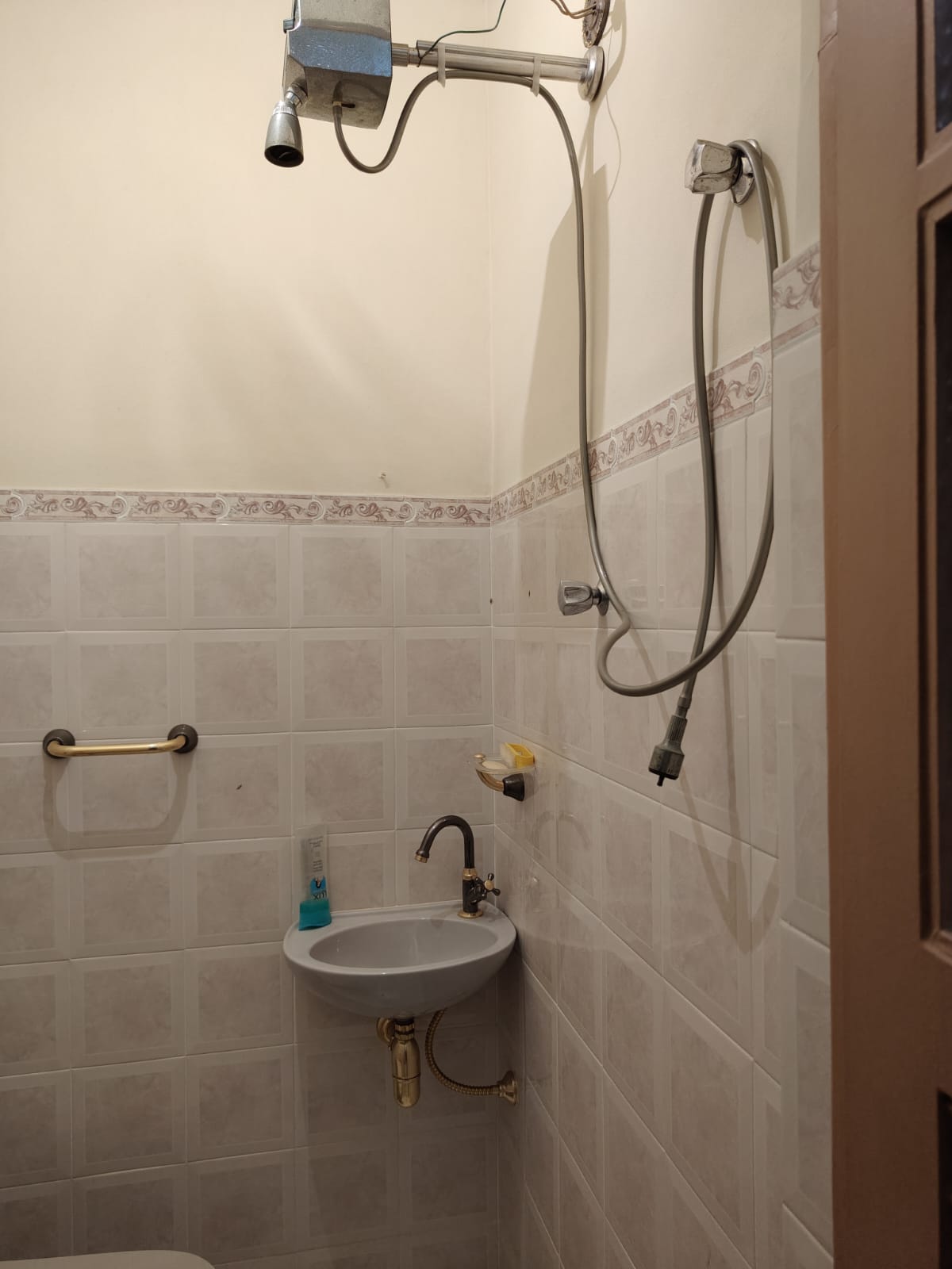 Imagem Apartamento com 2 Quartos à Venda, 69 m²em Méier - Rio de Janeiro