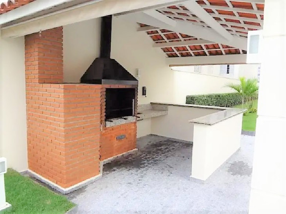 Imagem Apartamento com 3 Quartos à Venda, 98 m² em Vila Dom Pedro I - São Paulo