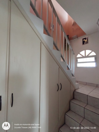 Foto do imóvel: Chácara com 3 Quartos à Venda, 9.202 m² em Canto dos Ganchos - Governador Celso Ramos