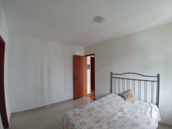 Imagem Cobertura com 5 Quartos à Venda, 256 m² em Boa Viagem - Recife