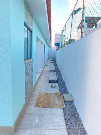 Imagem Casa com 2 Quartos à Venda, 45 m² em Pau Amarelo - Paulista