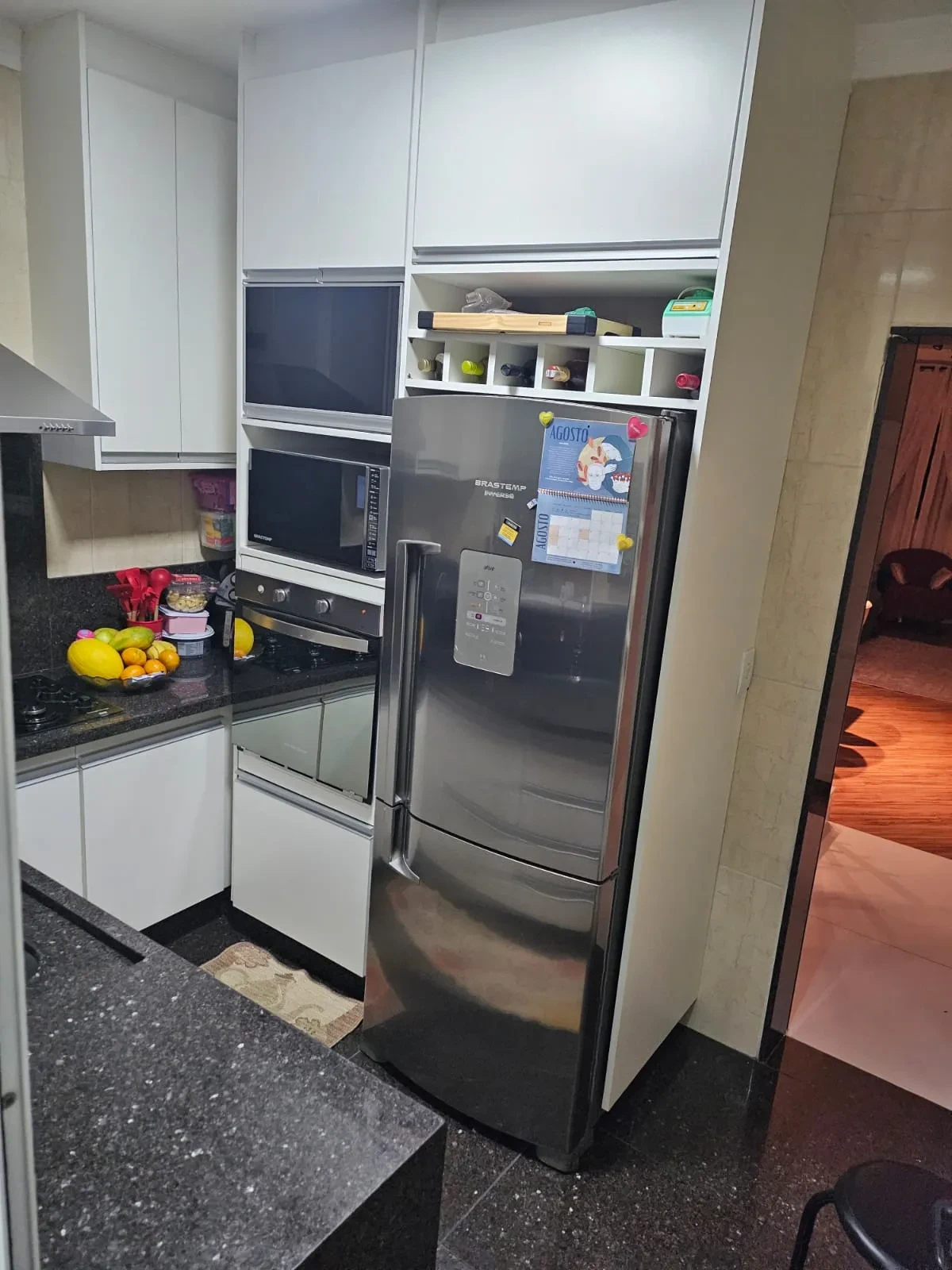 Imagem Sobrado com 3 Quartos à Venda, 140 m² em Vila Industrial - São Paulo