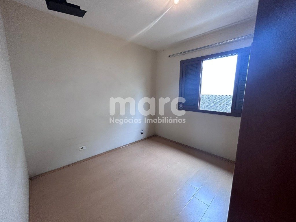 Imagem Casa com 3 Quartos à Venda, 147 m²em Jardim Sarah - São Paulo