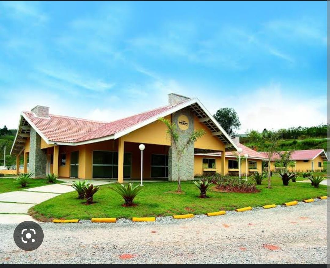 Imagem Terreno à Venda, 1 m²em Centro - Jambeiro