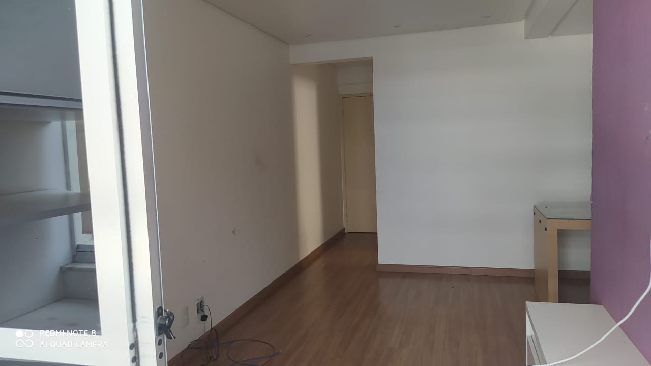 Imagem Apartamento com 3 Quartos à Venda, 86 m²em Jardim da Penha - Vitória