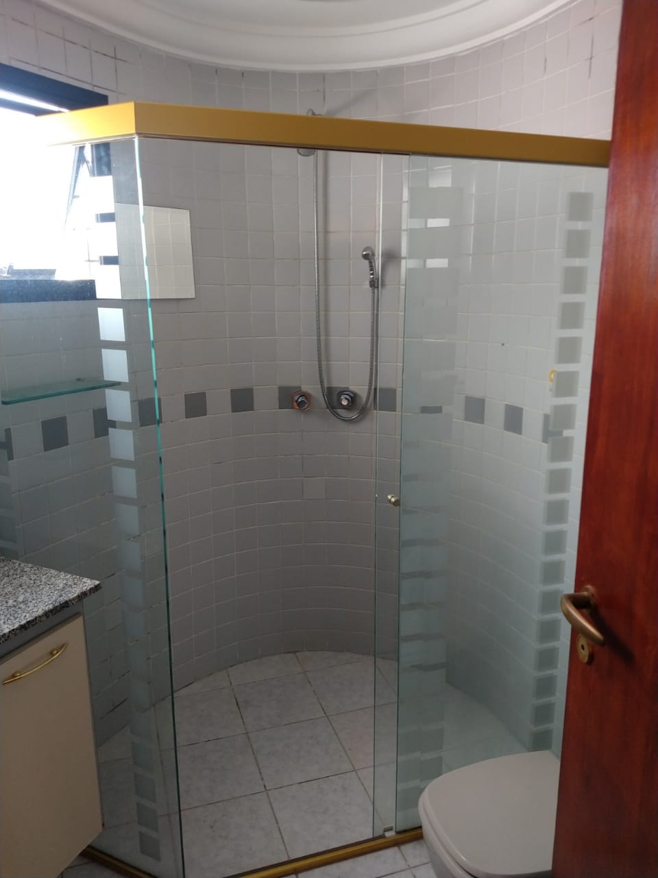 Imagem Apartamento com 3 Quartos à Venda, 115 m²em Chácara Santo Antônio (Zona Leste) - São Paulo
