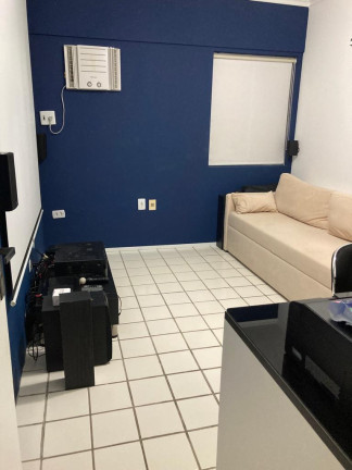 Imagem Apartamento com 3 Quartos à Venda,  em Boa Viagem - Recife