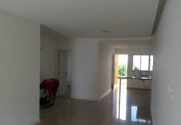 Imagem Casa com 2 Quartos à Venda, 140 m² em Areal - Itaboraí