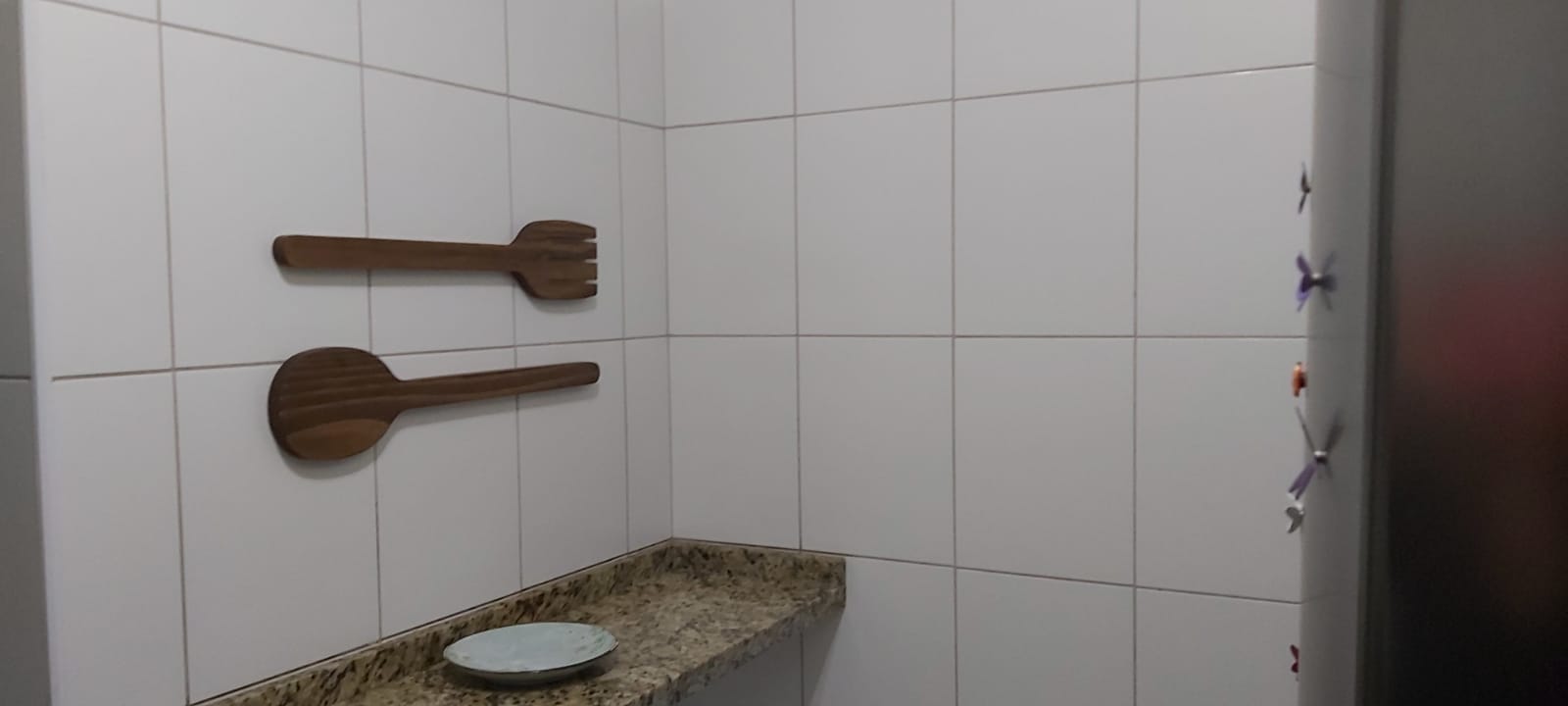 Imagem Apartamento com 2 Quartos à Venda, 72 m²em Jardim Satélite - São José dos Campos