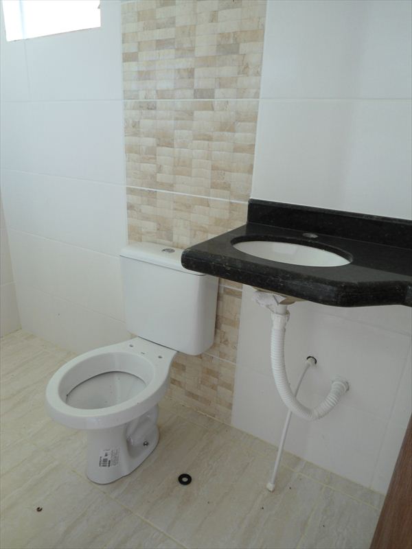 Imagem Casa com 2 Quartos à Venda, 64 m² em Grandesp - Itanhaém