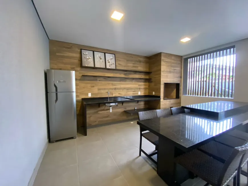 Imagem Apartamento com 3 Quartos à Venda, 55 m² em Lapa - São Paulo